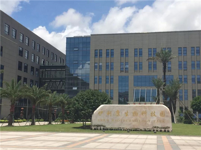 抗擊疫情，浙江九三技術服務顯擔當