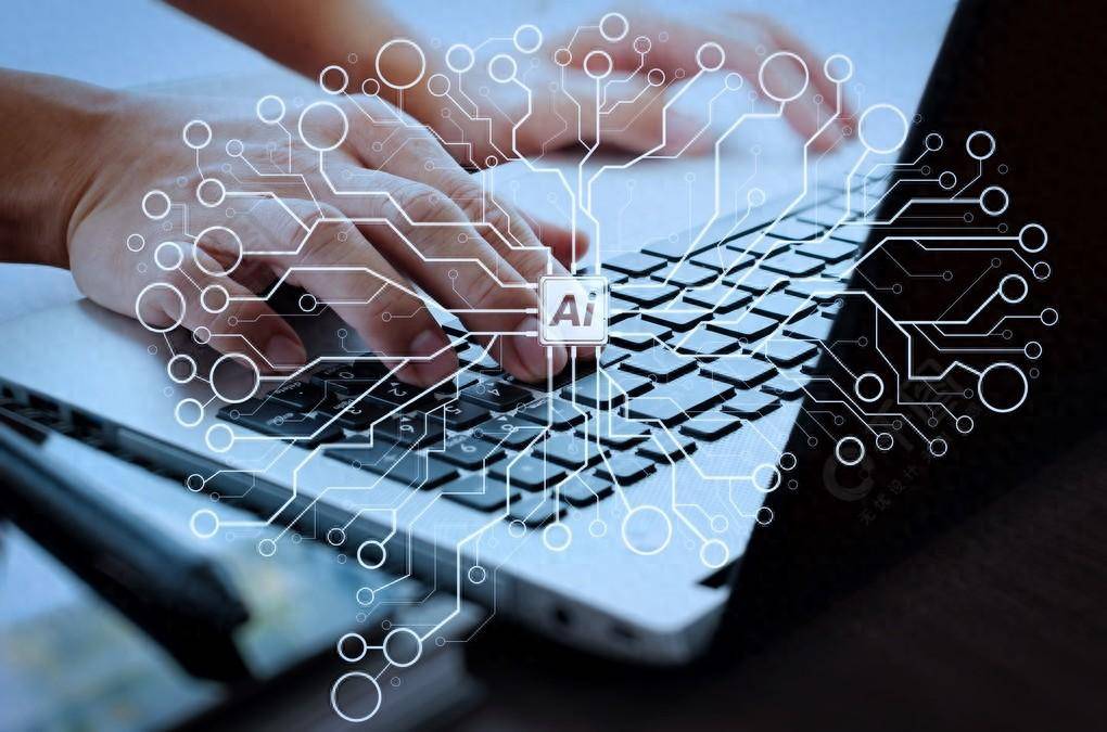 家長應如何培養孩子對人工智能(AI)的興趣？無際AI分享技術服務